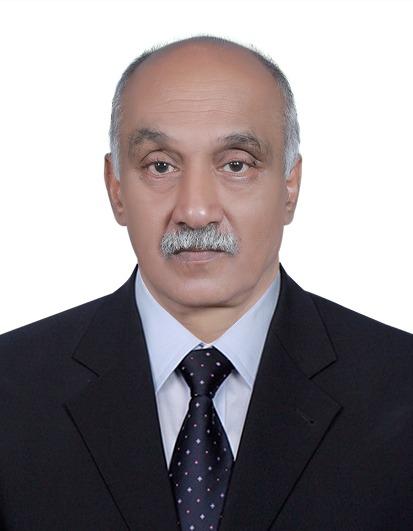 Telnet Director